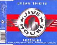 Pressure