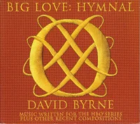 Big Love: Hymnal (Music Written For The HBO Series Plus Other Recent Compositions)