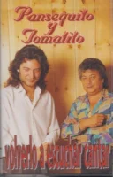 Volverlo A Escuchar Cantar