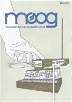 Moog