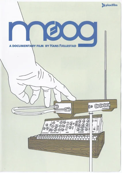 Moog