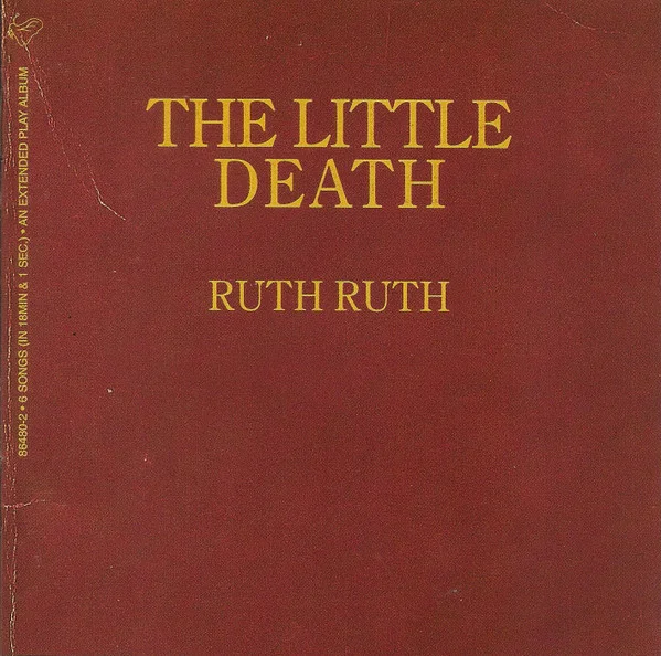 The Little Death