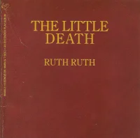 The Little Death