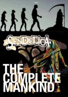 The Complete Mankind