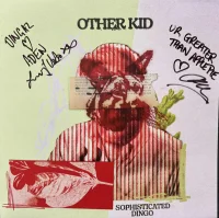 Other Kid