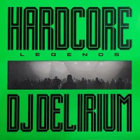 Hardcore Legends