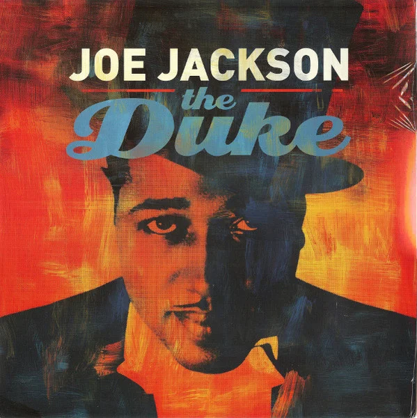 The Duke