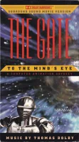 The Gate To The Mind's Eye