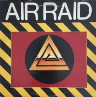 Air Raid