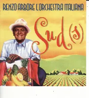 Sud(s)