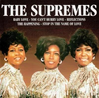 The Supremes