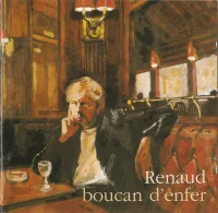 Boucan D'enfer
