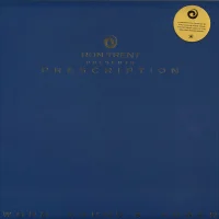 Prescription: Word, Sound & Power