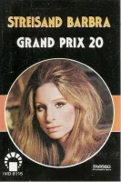 Grand Prix 20
