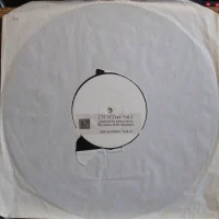 Vol. 1 - Return Of The Homeraver