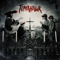 Tomahawk