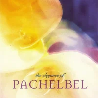 The Elegance Of Pachelbel