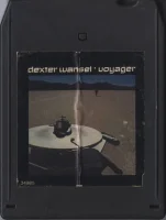 Voyager