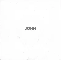 John