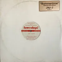 Summertime