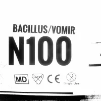 N100
