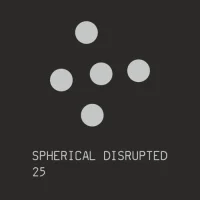 25