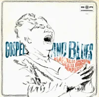 Gospel And Blues