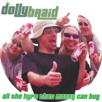 All The Hype That Money Can Buy