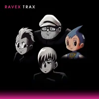 Trax