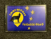 Tobacco Road