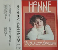 Rakkain Ihminen
