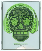 Special Edition