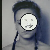 Encore