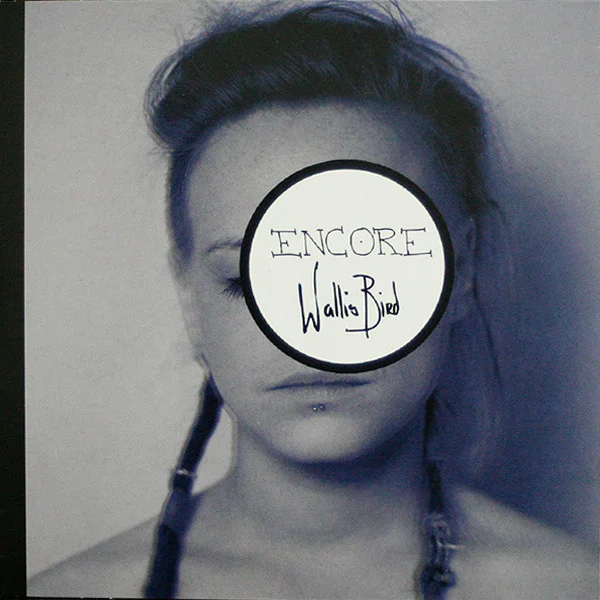 Encore