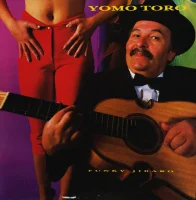 Funky Jibaro