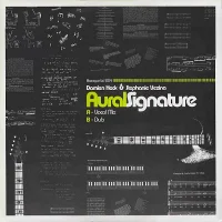 Aural Signature
