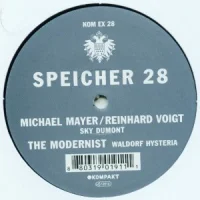 Speicher 28