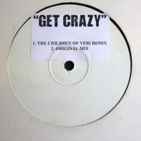 Get Crazy