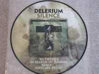 Silence