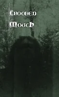 Crooked Mouth