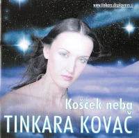 Košček Neba