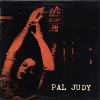 Pal Judy