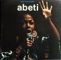 Pierre Cardin Présente: Abeti