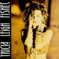 Tricia Leigh Fisher