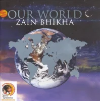 Our World