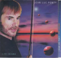 Life Enigma