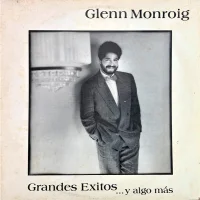Grandes Éxitos...Y Algo Más