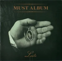 Must Album