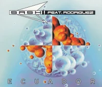 Ecuador