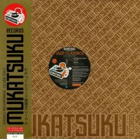 Jazz Classics Volume Four